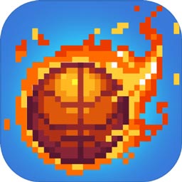 悦盈体育下载app