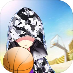 万博app(官方)手机版APP下载