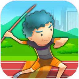 pg棋牌软件平台App