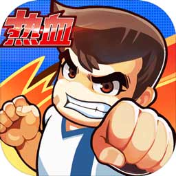 cq9电子网站登录
