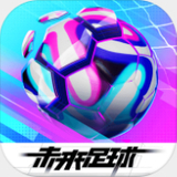 蜂鸟电竞APP