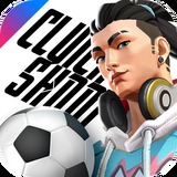 澳门新莆京8883app下载