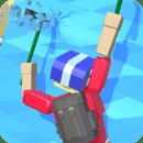 bwin体育注册登录