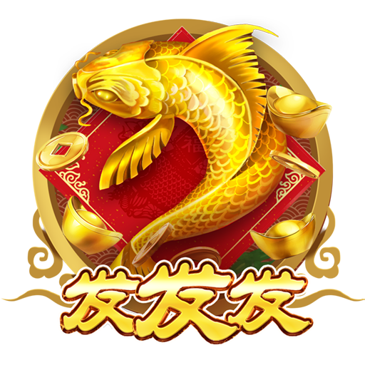 安博体育电竞