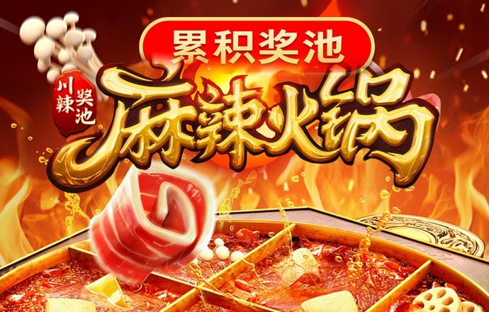 巴沙体育app最新版下载