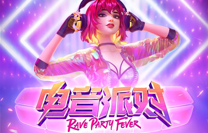 bob体彩官方网站