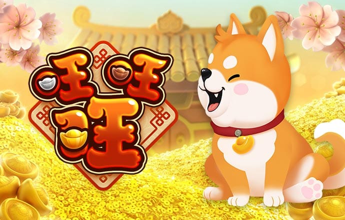 丝瓜丝瓜下载ios