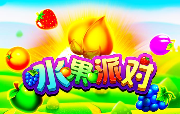 jdb电子官网入口app
