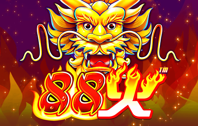 金年会娱乐APP官方网站