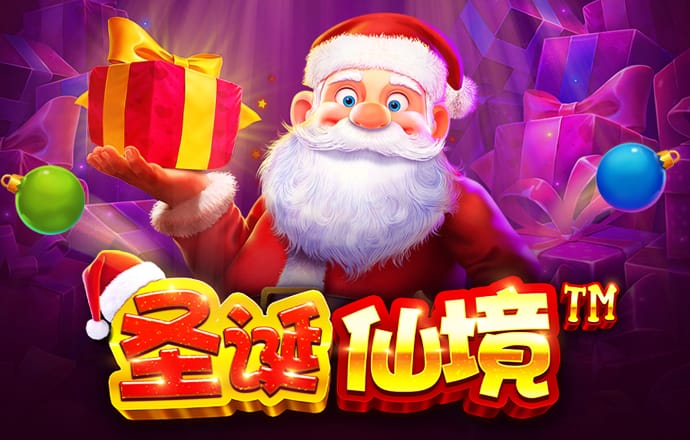 BOB博鱼·体育APP下载