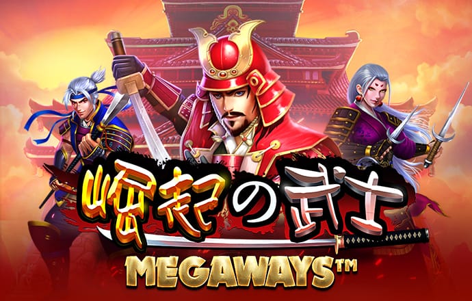 j9体育平台app下载
