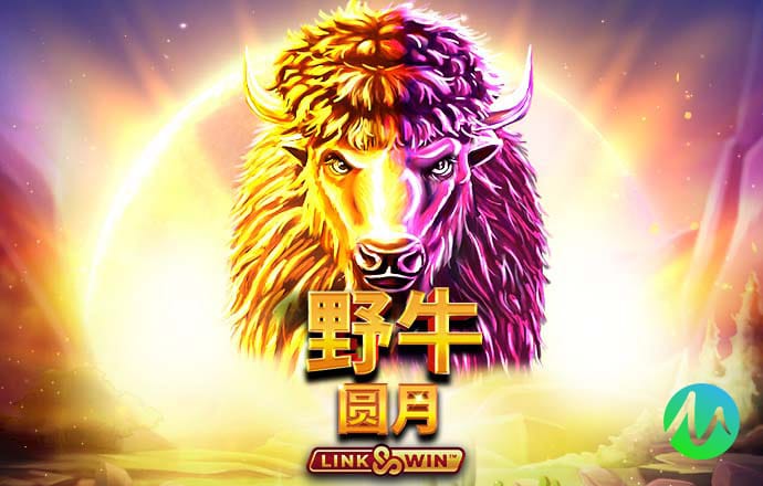 澳门正版资料免费大全精准绿灯会