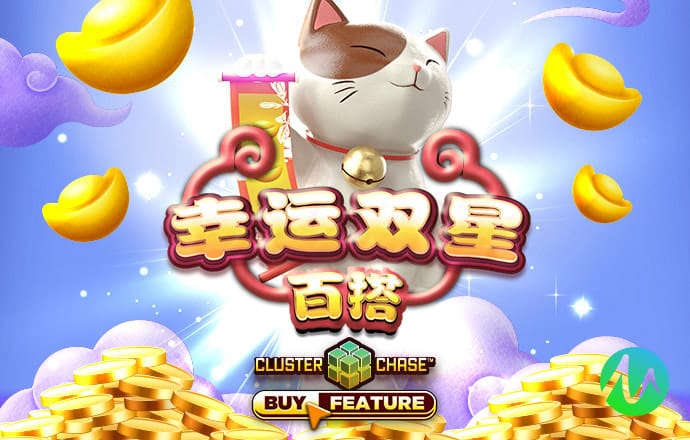 华体会(hth)