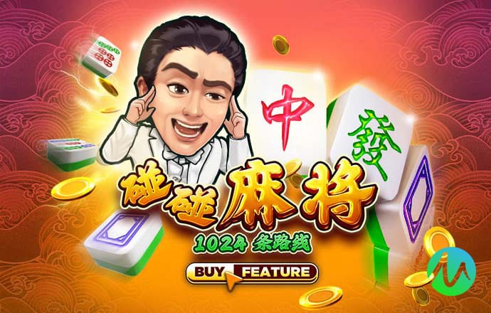 乐博体育app下载官网手机版