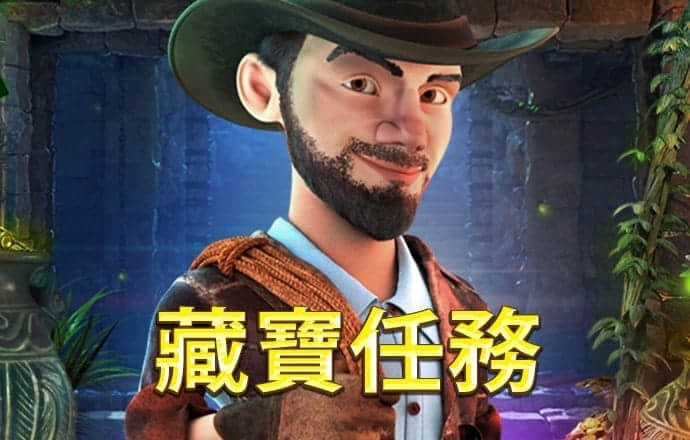 风云体育官网