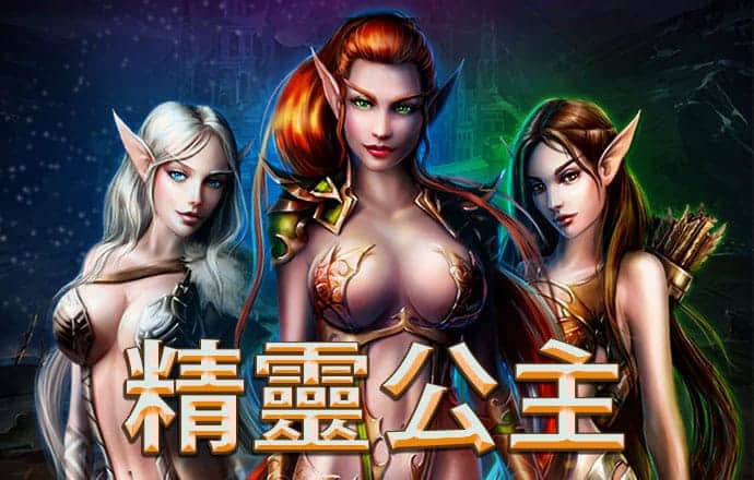 性福宝app最新下载