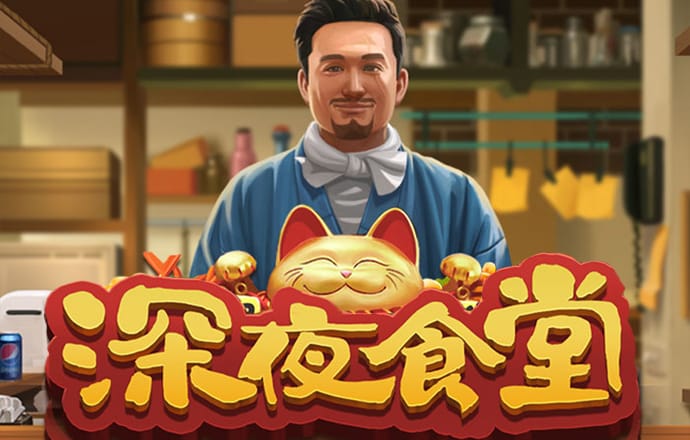 冠竞体育app官方网站注册