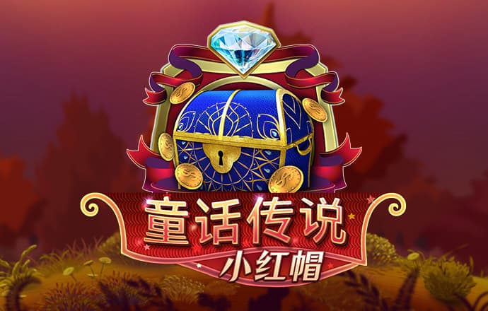 五五世纪官网