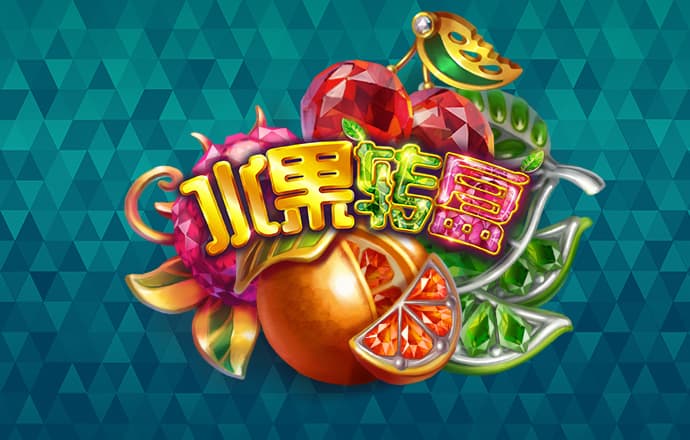 金年汇体育app官方网站