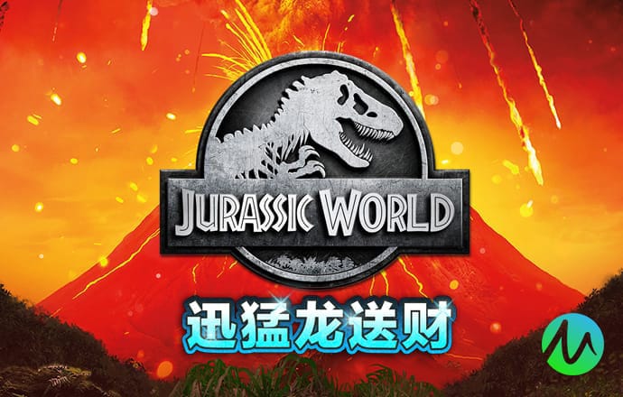 爱赢体育APP最新版下载